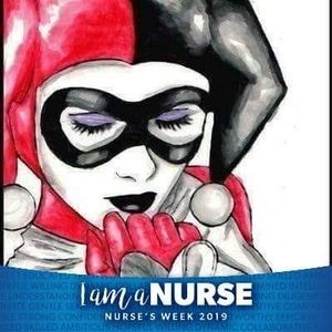 Meet your Posher, Thomasena